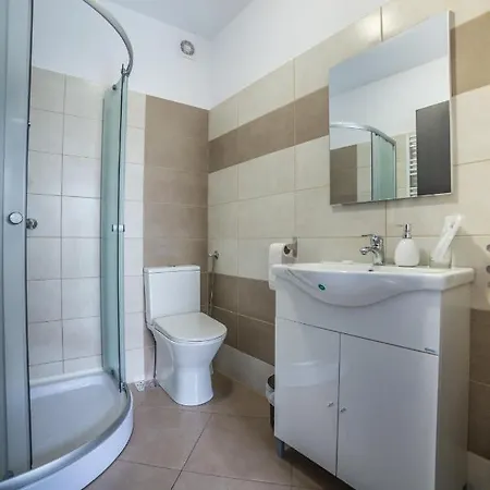 Manuela Брашов